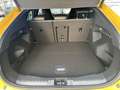 Ford Capri Standard Range RWD 52 kWh €2.400,- FORD VOORDEEL! Geel - thumbnail 18