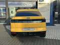 Ford Capri Standard Range RWD 52 kWh €2.400,- FORD VOORDEEL! Geel - thumbnail 6