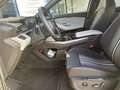 Ford Capri Standard Range RWD 52 kWh €2.400,- FORD VOORDEEL! Geel - thumbnail 11