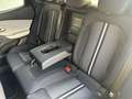 Ford Capri Standard Range RWD 52 kWh €2.400,- FORD VOORDEEL! Geel - thumbnail 17