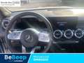 Mercedes-Benz EQB 250 250 PREMIUM Argent - thumbnail 13
