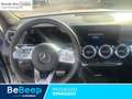 Mercedes-Benz EQB 250 250 PREMIUM Argent - thumbnail 12