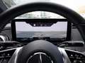Mercedes-Benz EQE 300 Wide/Digital/Pano/Burm3D/360/HUD/AIR/19" Azul - thumbnail 17