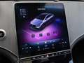 Mercedes-Benz EQE 300 Wide/Digital/Pano/Burm3D/360/HUD/AIR/19" Azul - thumbnail 20