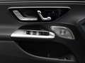 Mercedes-Benz EQE 300 Wide/Digital/Pano/Burm3D/360/HUD/AIR/19" Modrá - thumbnail 13