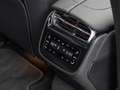 Mercedes-Benz EQE 300 Wide/Digital/Pano/Burm3D/360/HUD/AIR/19" Niebieski - thumbnail 9