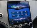 Mercedes-Benz EQE 300 Wide/Digital/Pano/Burm3D/360/HUD/AIR/19" Bleu - thumbnail 21