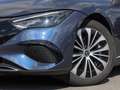 Mercedes-Benz EQE 300 Wide/Digital/Pano/Burm3D/360/HUD/AIR/19" Mavi - thumbnail 6