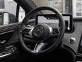 Mercedes-Benz EQE 300 Wide/Digital/Pano/Burm3D/360/HUD/AIR/19" Niebieski - thumbnail 11