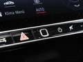 Mercedes-Benz EQE 300 Wide/Digital/Pano/Burm3D/360/HUD/AIR/19" Albastru - thumbnail 15