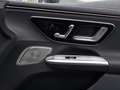Mercedes-Benz EQE 300 Wide/Digital/Pano/Burm3D/360/HUD/AIR/19" Bleu - thumbnail 8