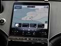 Mercedes-Benz EQE 300 Wide/Digital/Pano/Burm3D/360/HUD/AIR/19" Blue - thumbnail 10