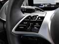 Mercedes-Benz EQE 300 Wide/Digital/Pano/Burm3D/360/HUD/AIR/19" Azul - thumbnail 16