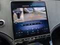 Mercedes-Benz EQE 300 Wide/Digital/Pano/Burm3D/360/HUD/AIR/19" Blau - thumbnail 19