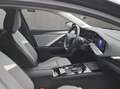 Opel Astra Elegance Plug-In-Hybrid Turbo Schwarz - thumbnail 17