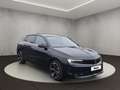 Opel Astra Elegance Plug-In-Hybrid Turbo Schwarz - thumbnail 7
