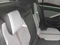 Opel Astra Elegance Plug-In-Hybrid Turbo Schwarz - thumbnail 18