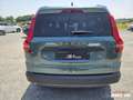 Dacia Jogger 1.0 eco-g 100 extreme - thumbnail 5