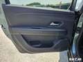 Dacia Jogger 1.0 eco-g 100 extreme - thumbnail 29