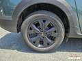 Dacia Jogger 1.0 eco-g 100 extreme - thumbnail 26