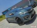 Dacia Jogger 1.0 eco-g 100 extreme - thumbnail 33