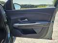 Dacia Jogger 1.0 eco-g 100 extreme - thumbnail 28