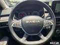 Dacia Jogger 1.0 eco-g 100 extreme - thumbnail 18