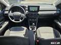 Dacia Jogger 1.0 eco-g 100 extreme - thumbnail 9