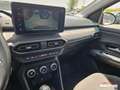 Dacia Jogger 1.0 eco-g 100 extreme - thumbnail 14