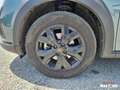 Dacia Jogger 1.0 eco-g 100 extreme - thumbnail 23