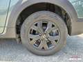 Dacia Jogger 1.0 eco-g 100 extreme - thumbnail 24