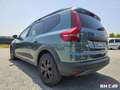 Dacia Jogger 1.0 eco-g 100 extreme - thumbnail 6