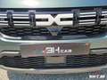 Dacia Jogger 1.0 eco-g 100 extreme - thumbnail 35