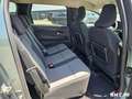 Dacia Jogger 1.0 eco-g 100 extreme - thumbnail 12