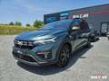 Dacia Jogger 1.0 eco-g 100 extreme - thumbnail 1