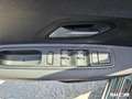 Dacia Jogger 1.0 eco-g 100 extreme - thumbnail 31
