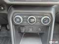 Dacia Jogger 1.0 eco-g 100 extreme - thumbnail 21
