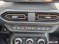 Dacia Jogger 1.0 eco-g 100 extreme - thumbnail 20
