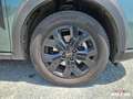 Dacia Jogger 1.0 eco-g 100 extreme - thumbnail 25