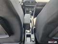 Dacia Jogger 1.0 eco-g 100 extreme - thumbnail 22