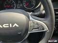 Dacia Jogger 1.0 eco-g 100 extreme - thumbnail 19