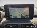 Dacia Jogger 1.0 eco-g 100 extreme - thumbnail 15