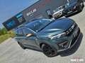 Dacia Jogger 1.0 eco-g 100 extreme - thumbnail 32