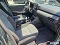 Dacia Jogger 1.0 eco-g 100 extreme - thumbnail 10
