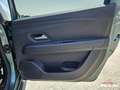 Dacia Jogger 1.0 eco-g 100 extreme - thumbnail 27