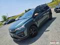 Dacia Jogger 1.0 eco-g 100 extreme - thumbnail 38