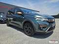 Dacia Jogger 1.0 eco-g 100 extreme - thumbnail 3