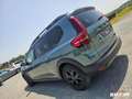 Dacia Jogger 1.0 eco-g 100 extreme - thumbnail 36