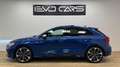 Audi S3 2.0 TFSI 333 ch / Akrapovic / Caméra / Matrix LED / SONOS 3D / ACC / DCC / TO / Pack Black Bleu - thumbnail 3