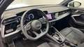 Audi S3 2.0 TFSI 333 ch / Akrapovic / Caméra / Matrix LED / SONOS 3D / ACC / DCC / TO / Pack Black Bleu - thumbnail 7